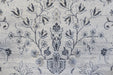 Tapis Design Da Vinci Rug Size: 133 x 195cm - Rugs Direct