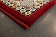 Traditional Kazak Design Da Vinci Rug - Rugs Direct