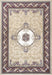 Traditional Design Da Vinci Rug - Rugs Direct