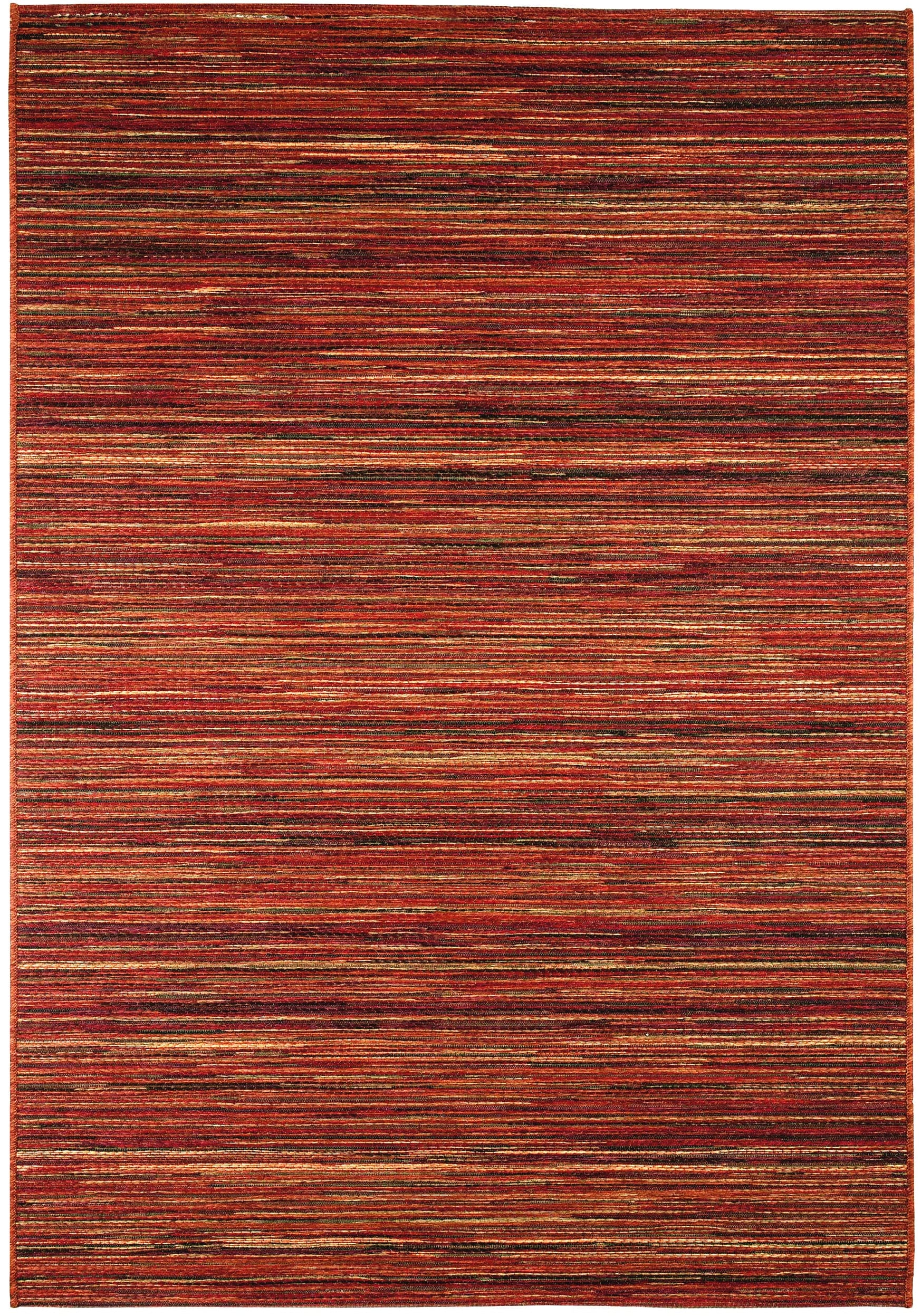 160 x 230cm — Rugs Direct