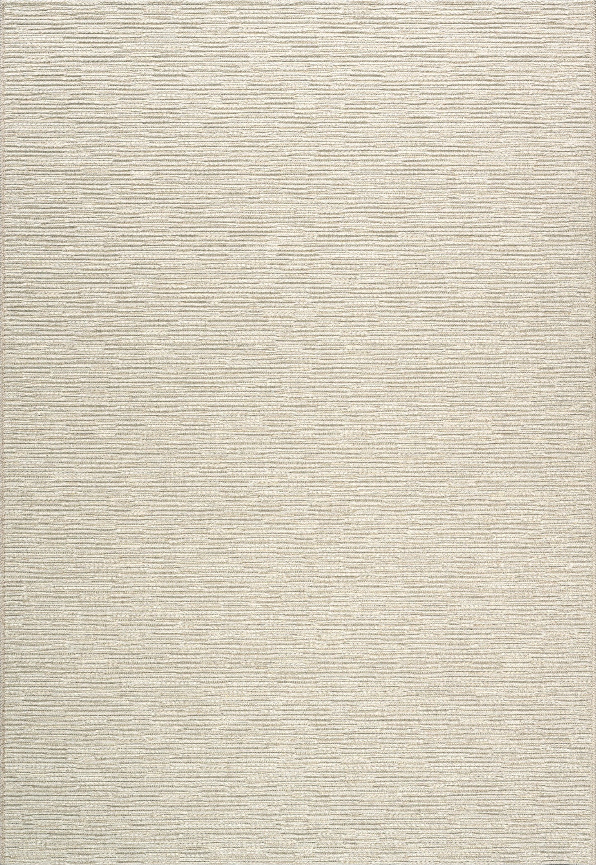 High Line Flatweave Pure Wool Rug Size 160 x 230cm — Rugs Direct