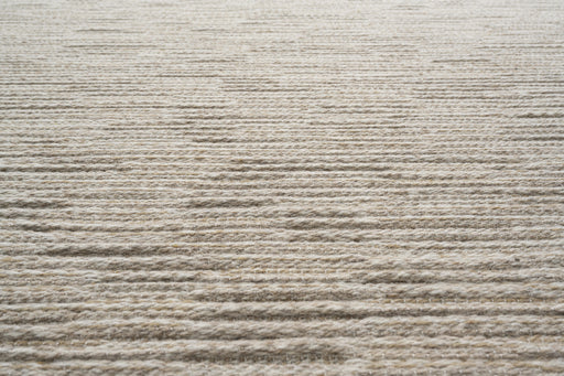 High Line Flatweave Pure Wool Rug Size: 160 x 230cm - Rugs Direct