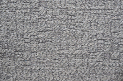 High Line Flatweave Pure Wool Sand Colour With Green Hue Rug Size: 160 x 230cm - Rugs Direct
