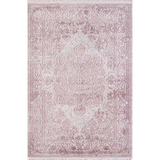 Luxurious Designer Rug Size: 160 x 230cm - Rugs Direct