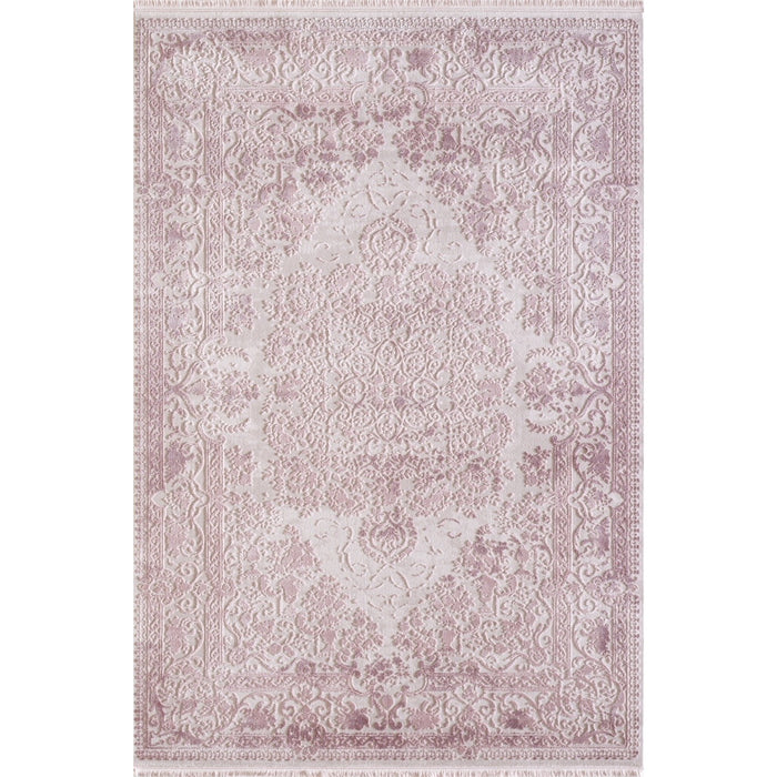 Luxurious Designer Rug Size: 160 x 230cm - Rugs Direct