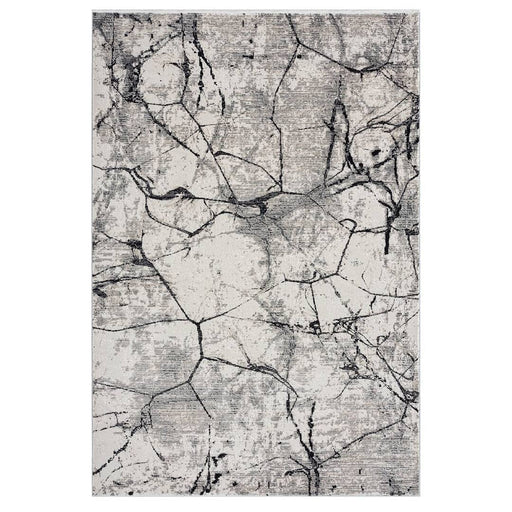 Modern Design Turkish Rug Size: 160 x 230cm - Rugs Direct