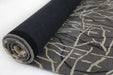 Luxury Wool & Viscose Designer Rug-Modern Rug-Rugs Direct