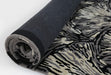 Luxury Wool & Viscose Designer Rug-Modern Rug-Rugs Direct