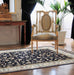 Traditional Royal Palace Design Rug - Rugs Direct