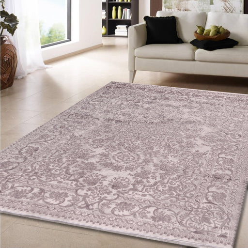 Luxurious Designer Rug Size: 160 x 230cm - Rugs Direct