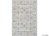 Traditional Design Da Vinci Rug - Rugs Direct