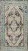 Washed Out, Traditional Design Rug-Washed out look rug-Rugs Direct