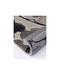 Gorgeous Floral Design Infinity Rug Size: 133x 195cm - Rugs Direct