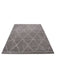 Moroccan Style Madison Rug - Rugs Direct