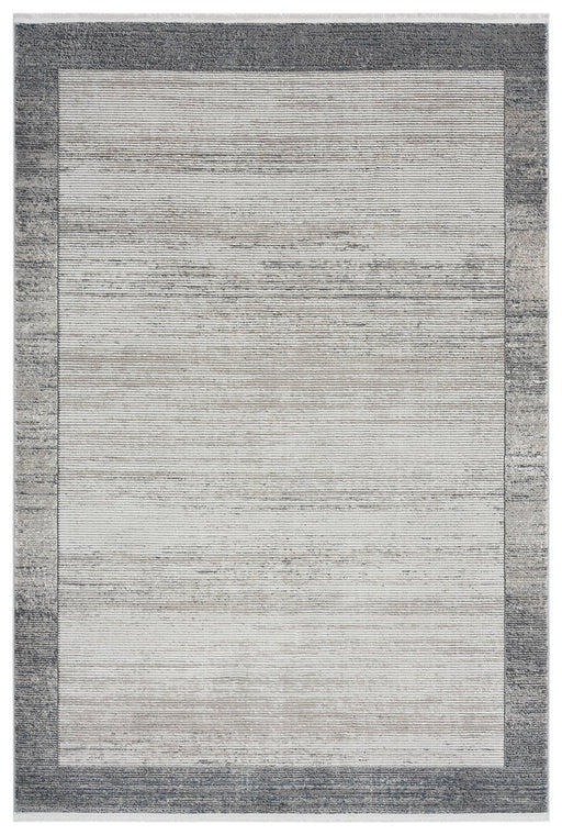 Modern Design Turkish Rug - Rugs Direct