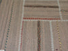 Brand New Patchwork Rug Size: 168 x 238cm-Patchwork Rug-Rugs Direct