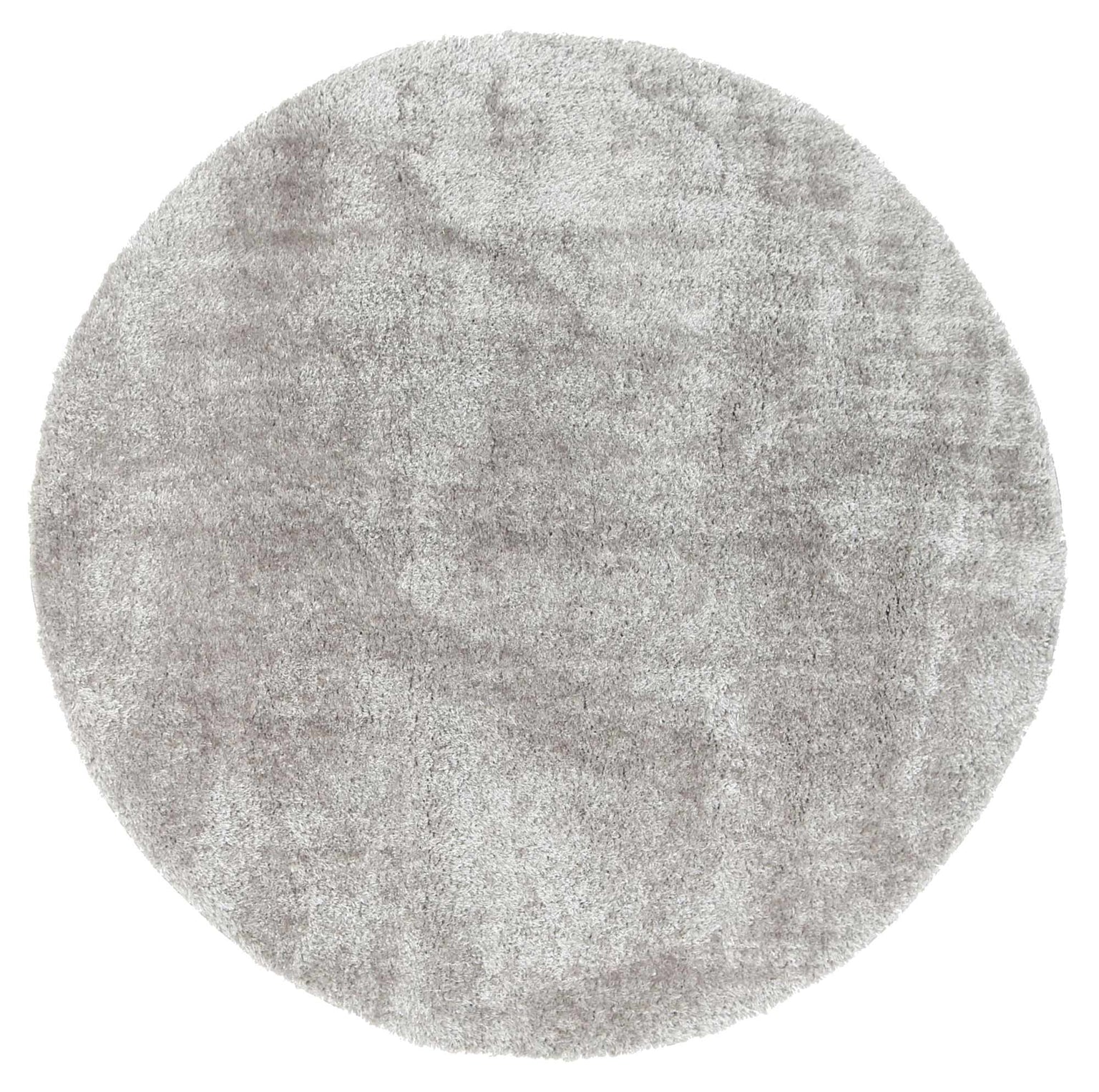 Round Rug Nz Round Rugs Online at Best Price in New Zealand — Rugs Direct