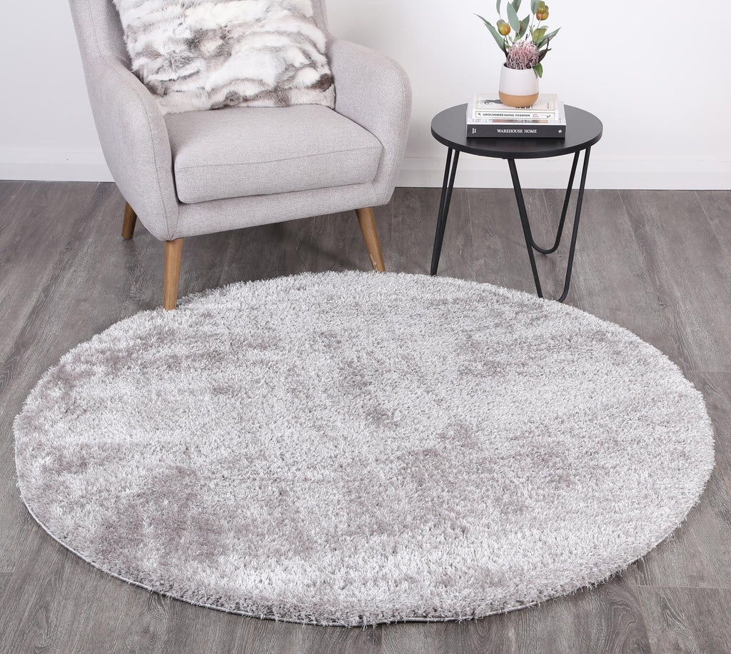40 Inch Round Rug Round Rugs Online at Best Price in New Zealand — Rugs Direct