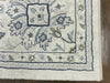 Traditional Design Da Vinci Rug - Rugs Direct