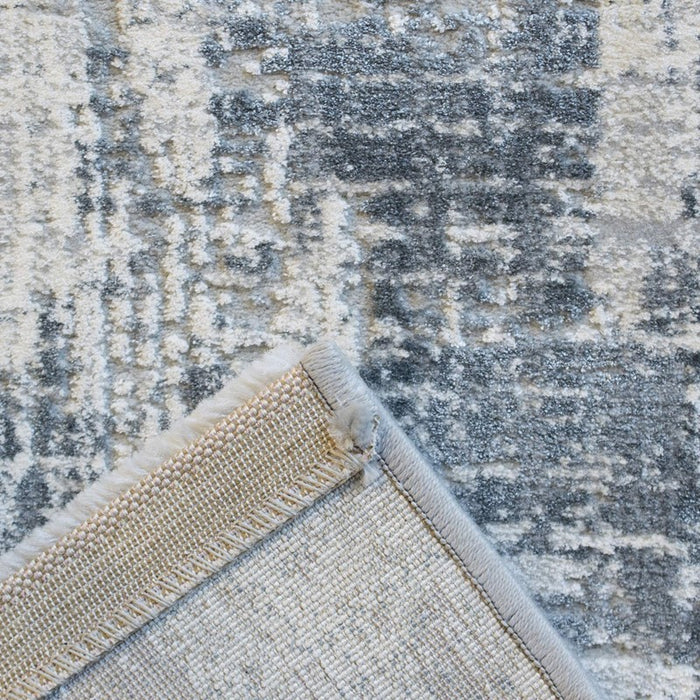 Canyon Rug Modern Abstract Chevron Print Canyon Rug — Rugs Direct