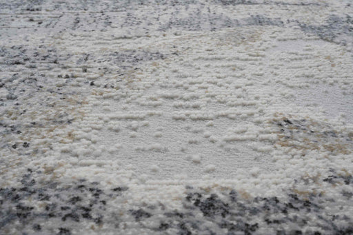 Luxuriously Abstract Design Canyon Rug-Rugs Direct