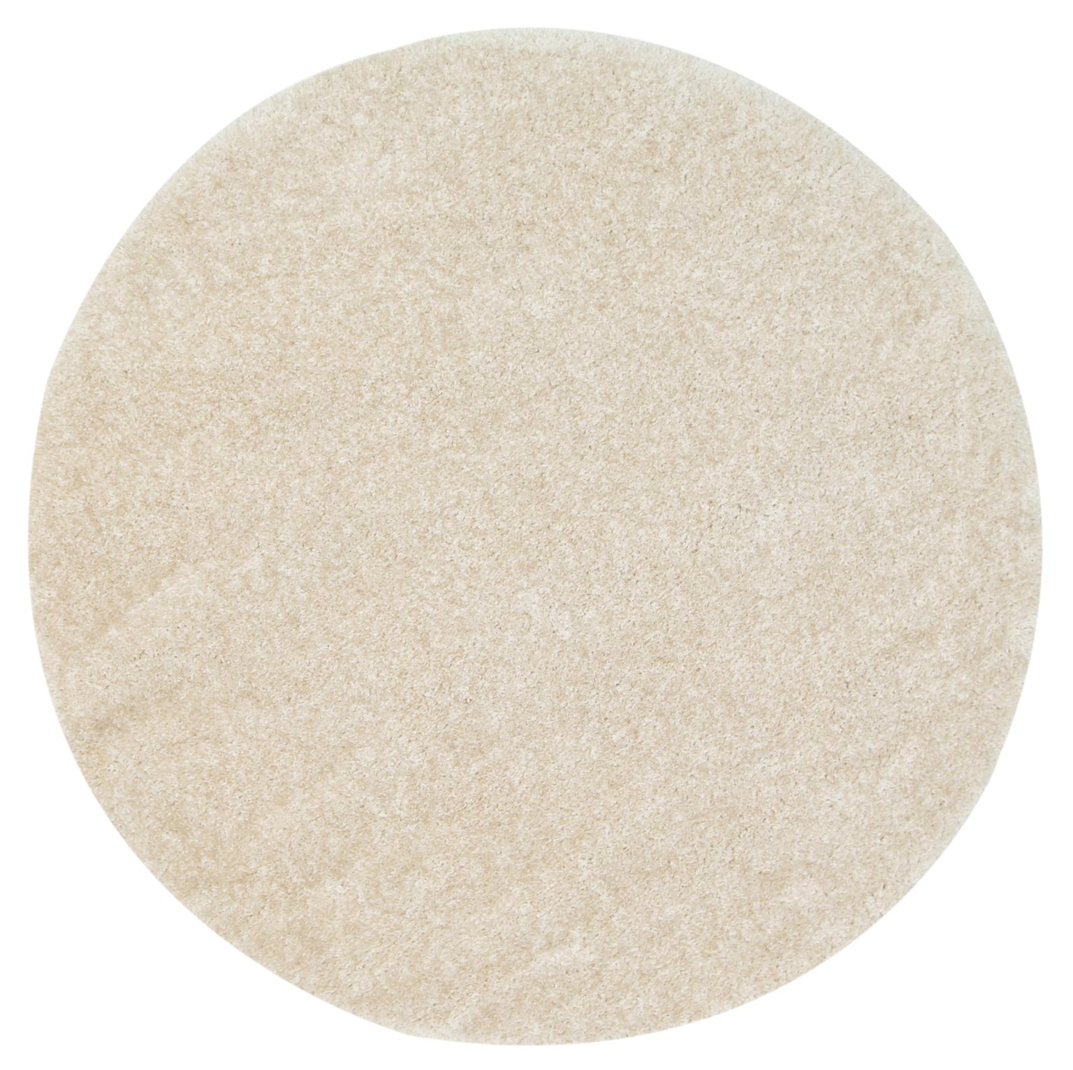 Round Rugs Online at Best Price in New Zealand — Rugs Direct