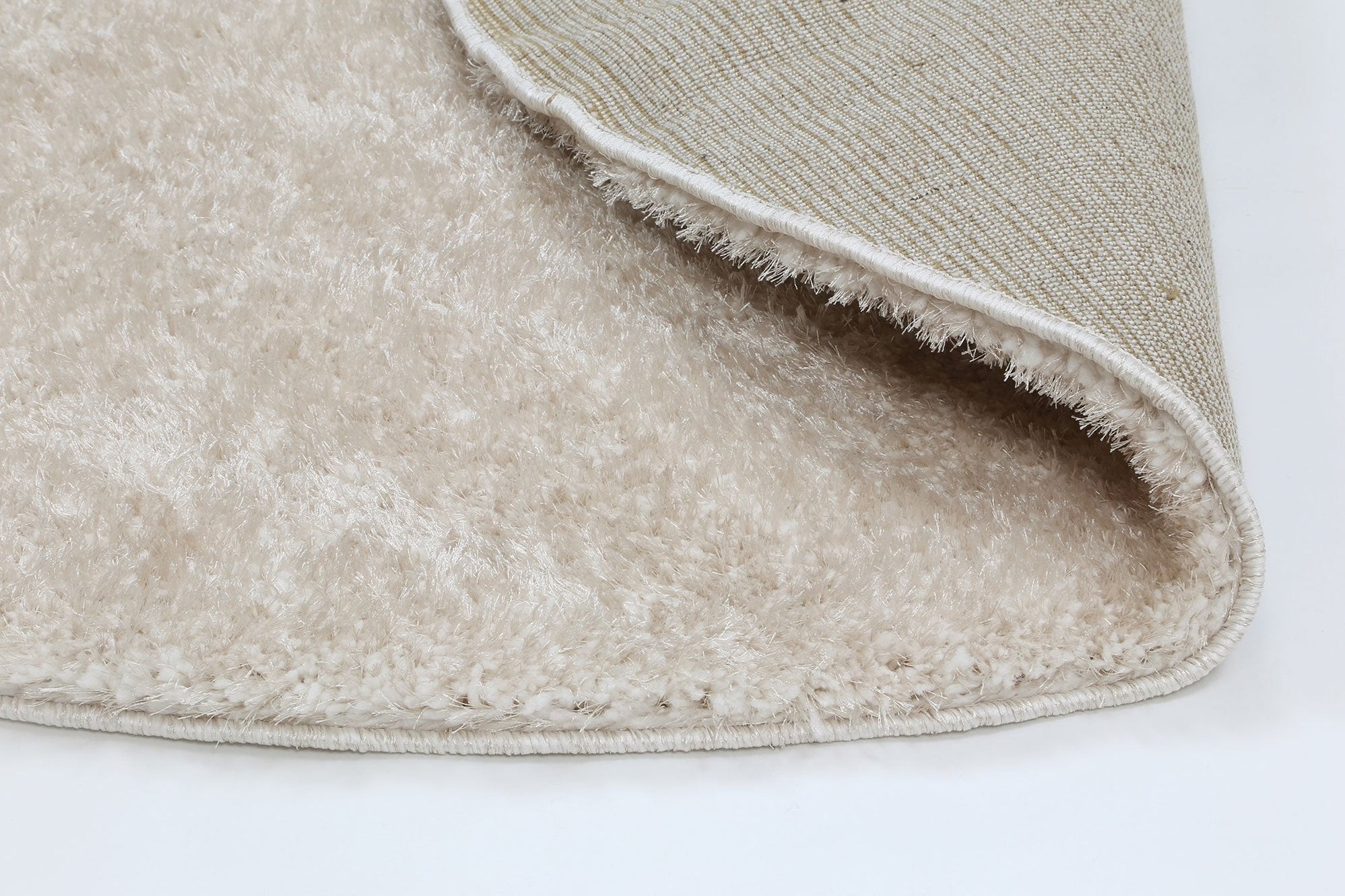 Round Rug Nz Round Rugs Online at Best Price in New Zealand — Rugs Direct