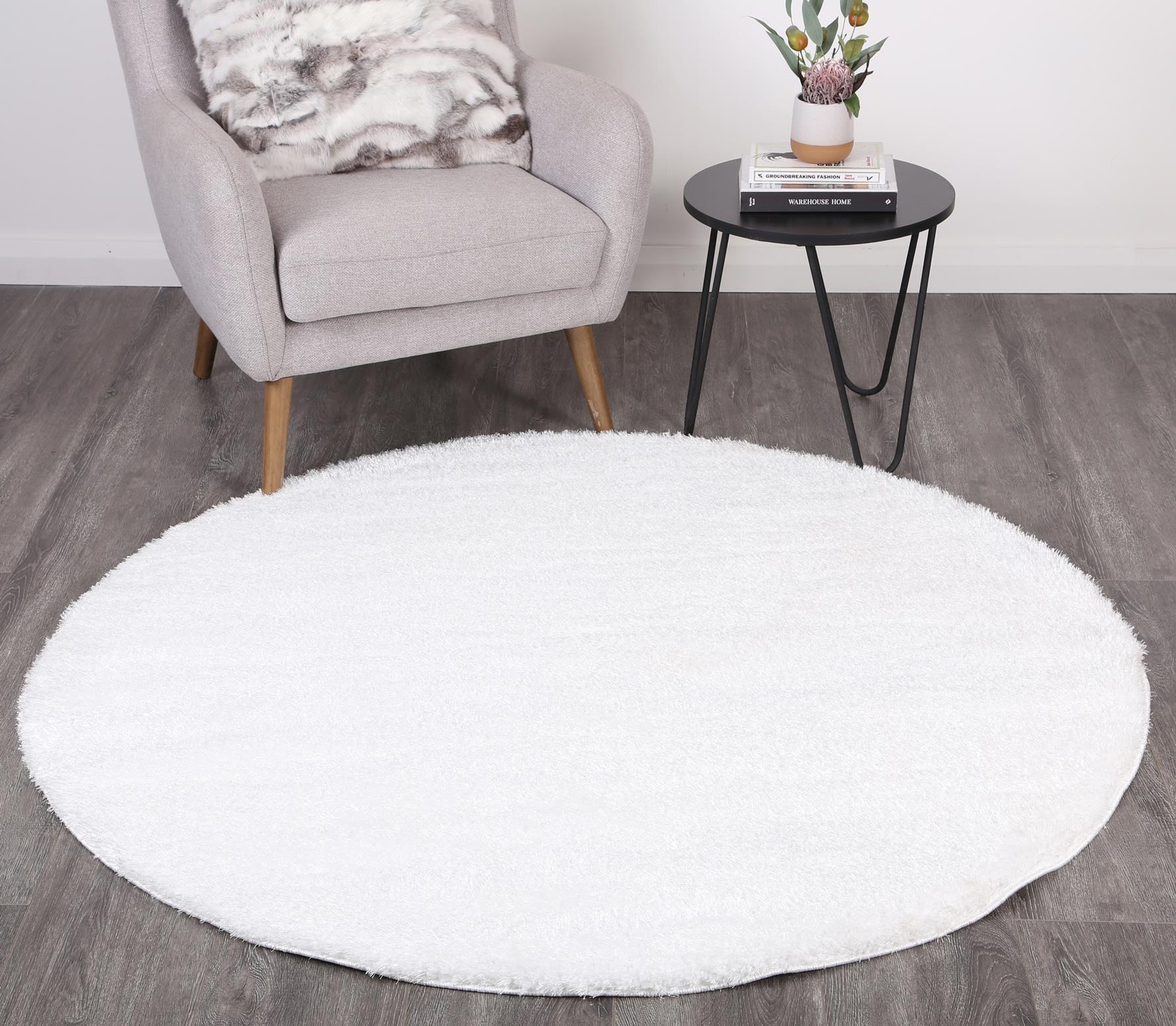 Round Rug Nz Round Rugs Online at Best Price in New Zealand — Rugs Direct