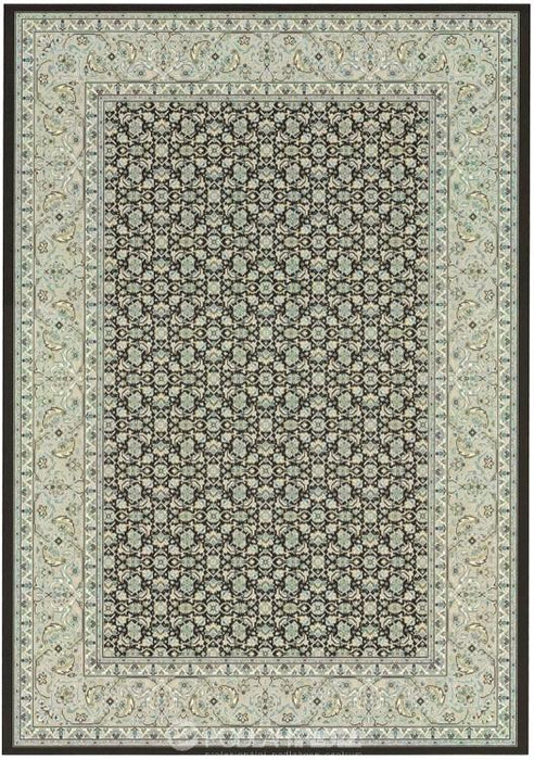 Persian Mood Design Rug - Rugs Direct