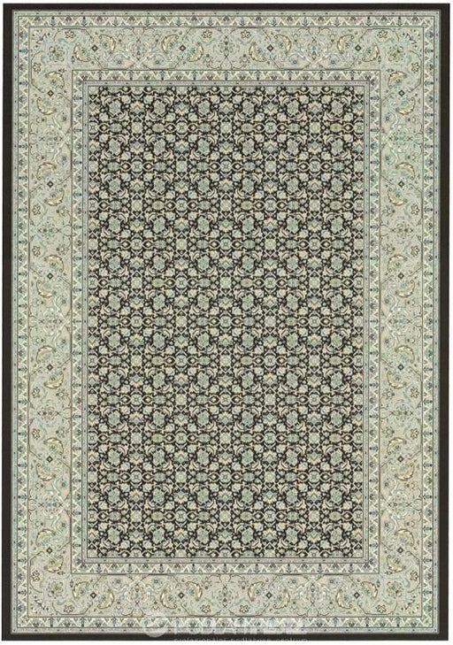 Persian Mood Design Rug - Rugs Direct