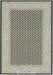 Persian Mood Design Rug - Rugs Direct