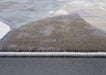 Contemporary Design Argentum Rug - Rugs Direct