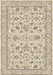 Da Vinci Mastercraft Rug Size: 133 x 195cm - Rugs Direct