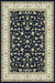 Traditional Royal Palace Design Rug - Rugs Direct