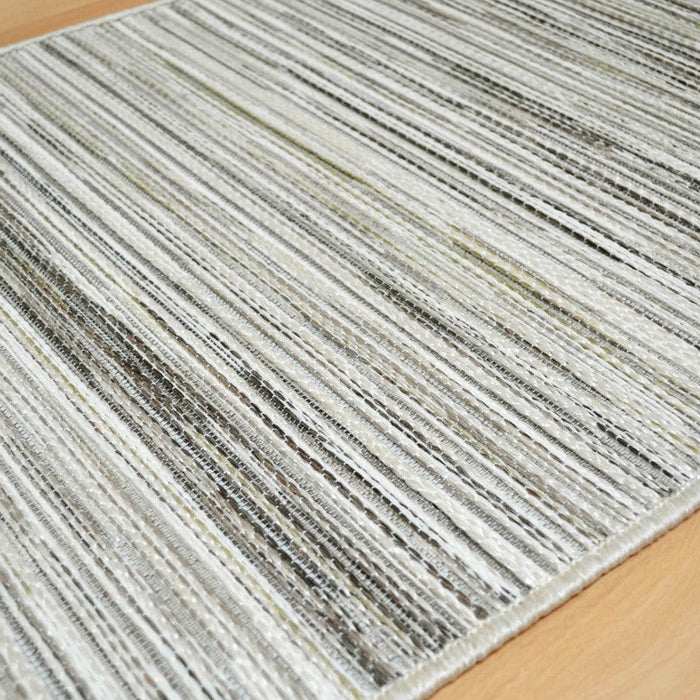 Brighton Indoor/Outdoor Flatweave Hallway Runner 66cm x Cut to order - Rugs Direct