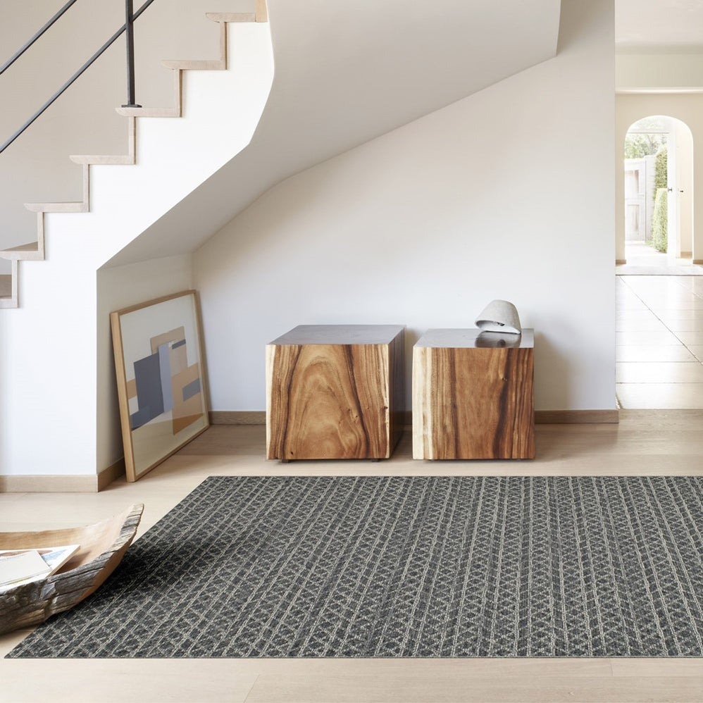 Small Rugs Nz High-Quality Rugs in NZ - Auckland's Leading Rug Store | Rugs Direct