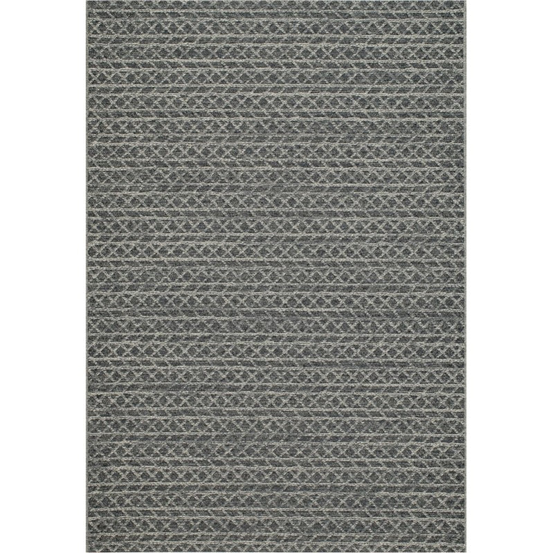 High-Quality Rugs in NZ - Auckland's Leading Rug Store | Rugs Direct