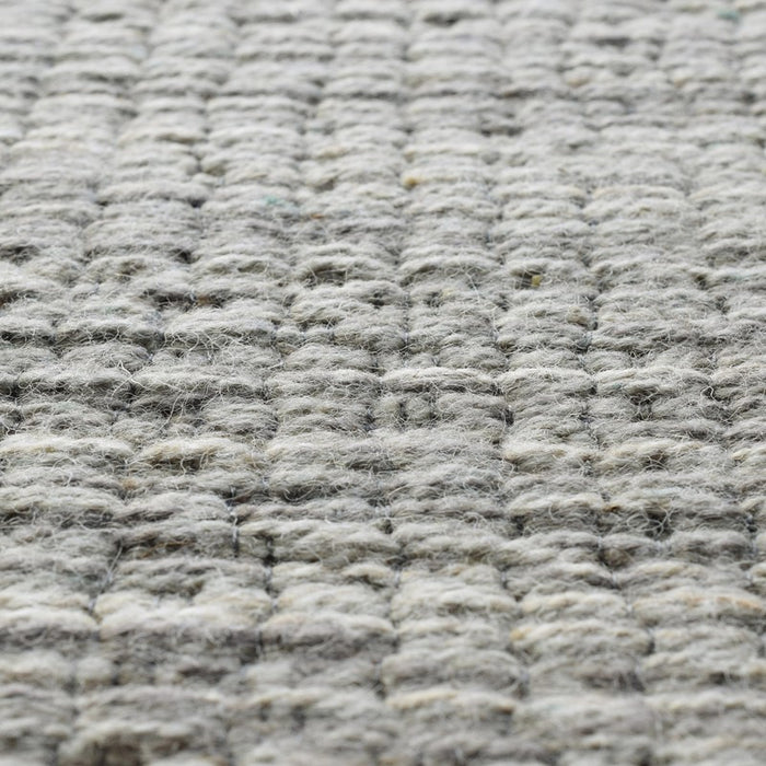 High Line Flatweave Pure Wool Rug - Rugs Direct