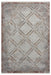 Modern Design Turkish Rug - Rugs Direct