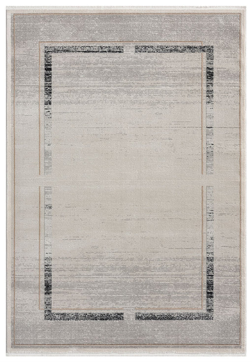 Modern Design Turkish Rug - Rugs Direct