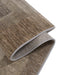 Geometric Design Argentum Rug - Rugs Direct
