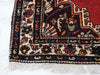 Persian Hand Knotted Tafresh Rug Size 153 x 105cm-Persian Rug-Rugs Direct