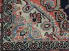 Persian Hand Made Nahavand Rug Size 200 x 133cm-Persian Rug-Rugs Direct