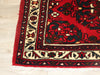 Persian Hand Knotted Hamadan Hallway Runner Size: 294 x 107cm-Hallway Runner-Rugs Direct