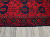 Persian Hand Knotted Luri Rug Size: 220 x 140cm-Persian Rug-Rugs Direct