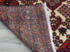 Persian Hand Knotted Saveh Rug Size: 216 x 143cm-Persian Rug-Rugs Direct