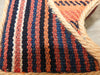 Persian Kilim Rug Decorative Piece-Persian Ornament-Rugs Direct