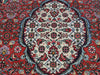 Persian Hand Made Tabriz Rug Size: 260 x 360cm-Persian Rug-Rugs Direct