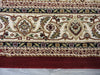 Traditional Mahi Design Turkish Rug-Traditional Design-Rugs Direct