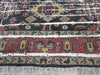 NZ Wool & Bamboo Silk Hand Knotted Rug Size: 320 x 241cm-Bamboo Silk-Rugs Direct